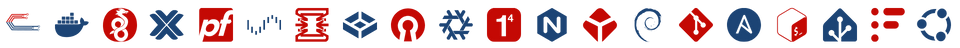 HHFTechnology